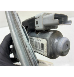 Leve vitre electrique arriere gauche CITROEN C4 PICASSO 1