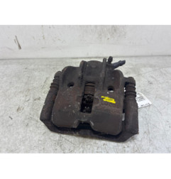 Etrier avant gauche (freinage) CITROEN XSARA PICASSO Photo n°1
