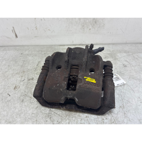 Etrier avant gauche (freinage) CITROEN XSARA PICASSO Photo n°1