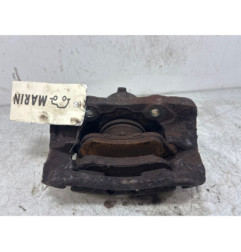 Etrier avant gauche (freinage) CITROEN XSARA PICASSO