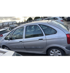 Etrier avant gauche (freinage) CITROEN XSARA PICASSO