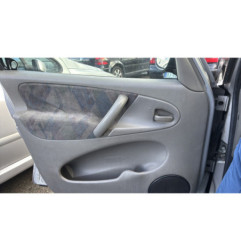 Etrier avant gauche (freinage) CITROEN XSARA PICASSO