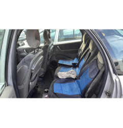 Etrier avant gauche (freinage) CITROEN XSARA PICASSO
