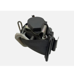 Pretensionneur de ceinture avant gauche PEUGEOT 207