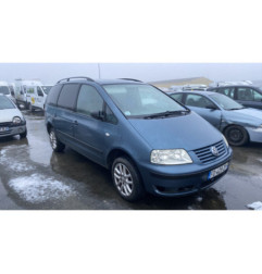 Neiman VOLKSWAGEN SHARAN 1