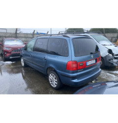 Neiman VOLKSWAGEN SHARAN 1