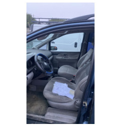 Neiman VOLKSWAGEN SHARAN 1
