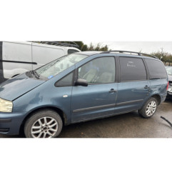 Neiman VOLKSWAGEN SHARAN 1