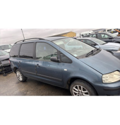 Neiman VOLKSWAGEN SHARAN 1