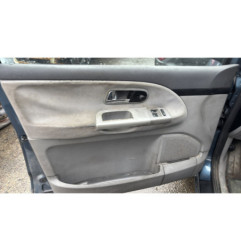 Neiman VOLKSWAGEN SHARAN 1