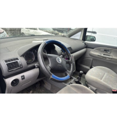 Neiman VOLKSWAGEN SHARAN 1