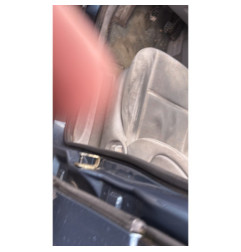 Neiman VOLKSWAGEN SHARAN 1