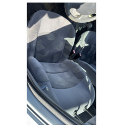 Compresseur clim RENAULT CLIO 2
