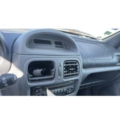 Compresseur clim RENAULT CLIO 2