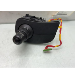 Commodo phare RENAULT CLIO 3