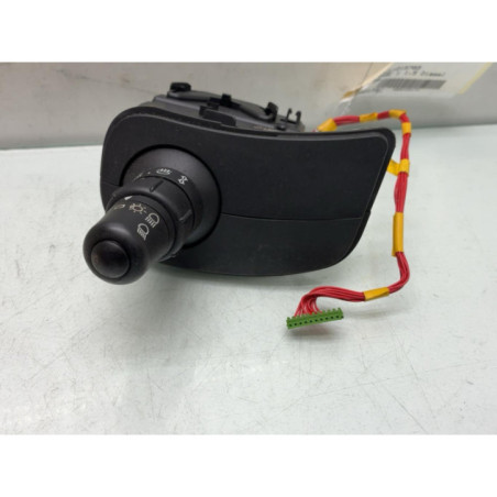 Commodo phare RENAULT CLIO 3