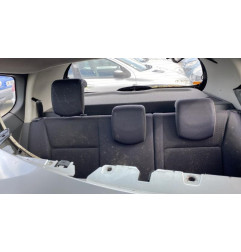 Commodo phare RENAULT CLIO 3