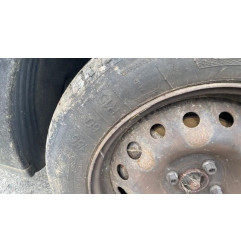 Commodo phare RENAULT CLIO 3