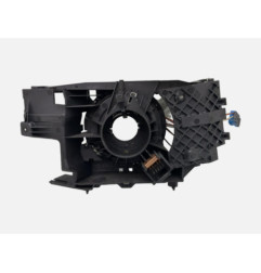 Contacteur tournant RENAULT CLIO 3