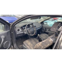 Contacteur tournant RENAULT CLIO 3