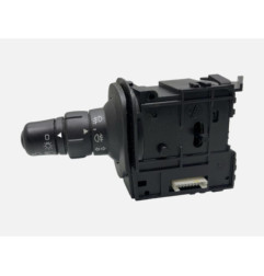 Commodo phare RENAULT SCENIC 2 Photo n°1