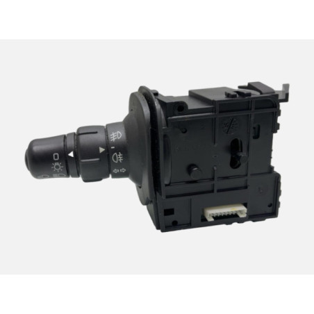Commodo phare RENAULT SCENIC 2 Photo n°1