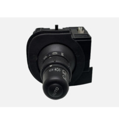 Commodo phare RENAULT SCENIC 2