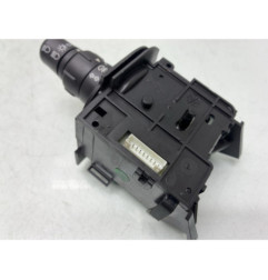 Commodo phare RENAULT SCENIC 2