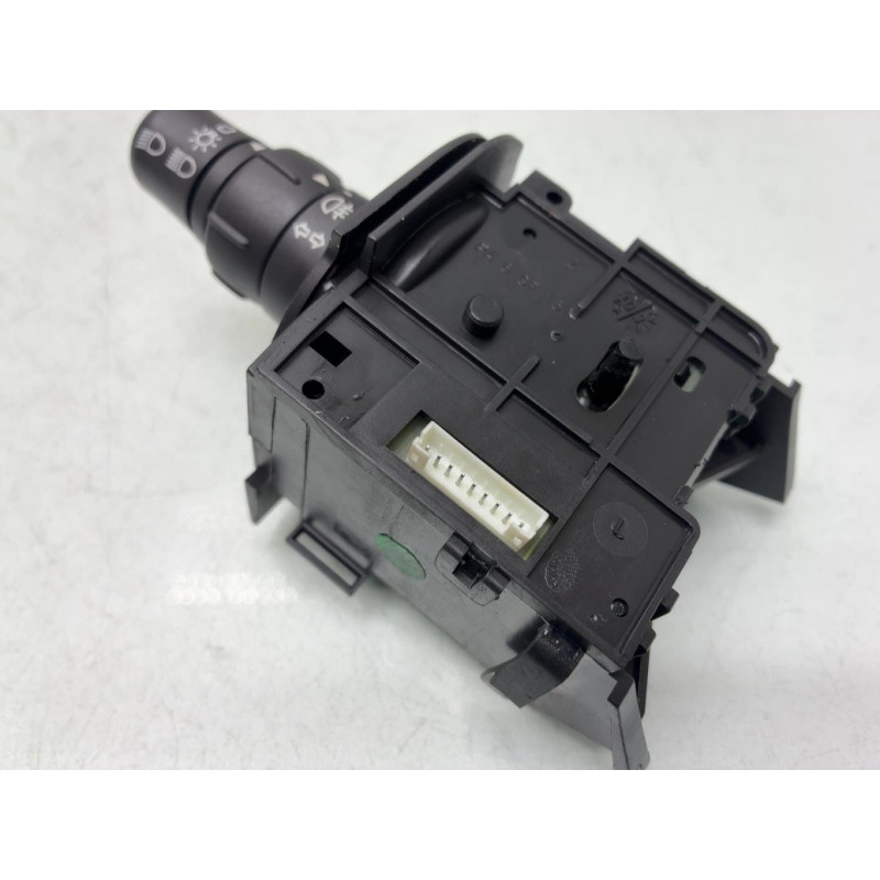 Commodo phare RENAULT SCENIC 2 Photo n°4