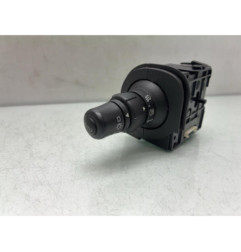 Commodo phare RENAULT SCENIC 2