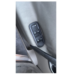Commodo phare RENAULT SCENIC 2