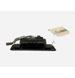 Poignee porte arriere gauche PEUGEOT 106