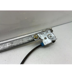 Leve vitre electrique avant droit PEUGEOT 106