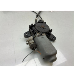 Leve vitre electrique avant gauche PEUGEOT 106