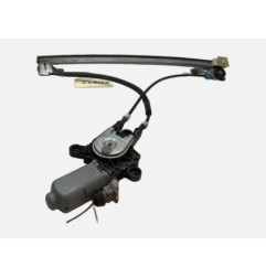 Leve vitre electrique avant gauche PEUGEOT 106