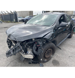 Custode arriere droit (porte) RENAULT MEGANE 3