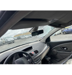 Custode arriere droit (porte) RENAULT MEGANE 3