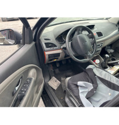 Custode arriere droit (porte) RENAULT MEGANE 3
