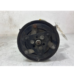 Compresseur clim PEUGEOT 307