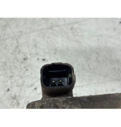 Compresseur clim PEUGEOT 307