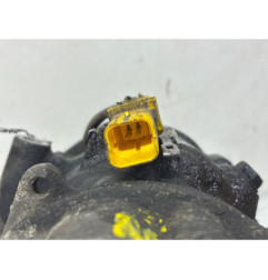 Compresseur clim PEUGEOT 307