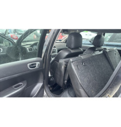 Compresseur clim PEUGEOT 307