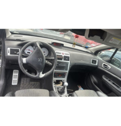 Compresseur clim PEUGEOT 307