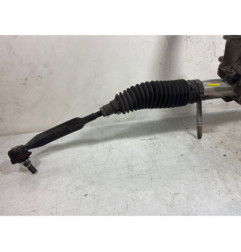Cremaillere assistee PEUGEOT 407