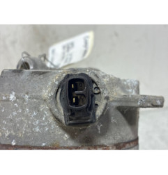 Compresseur clim OPEL CORSA D Photo n°1