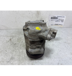 Compresseur clim OPEL CORSA D