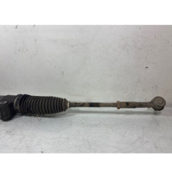 Cremaillere assistee OPEL CORSA D Photo n°1