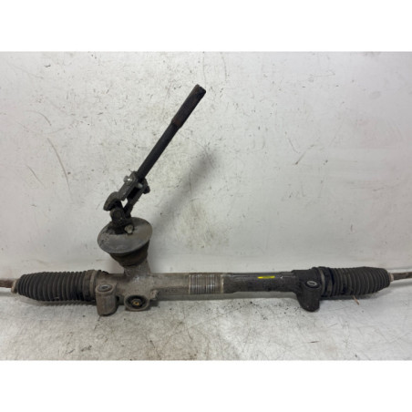 Cremaillere assistee OPEL CORSA D