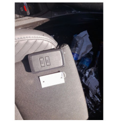 RENAULT CLIO 5 PHASE 2 1.6i - 16V SCE 145 E-TECH