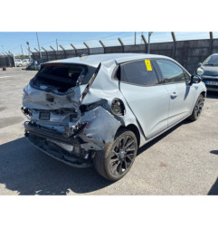 RENAULT CLIO 5 PHASE 2 1.6i - 16V SCE 145 E-TECH